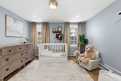 10 Celestine Ter, Stoneham, MA 02180 - Photo 36