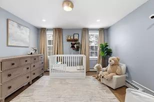 10 Celestine Terrace, Stoneham, MA 02180 - Photo 36