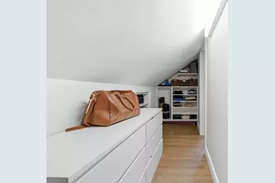 10 Celestine Ter, Stoneham, MA 02180 - Photo 30