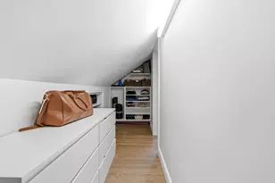 10 Celestine Terrace, Stoneham, MA 02180 - Photo 30