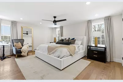 10 Celestine Ter, Stoneham, MA 02180 - Photo 26