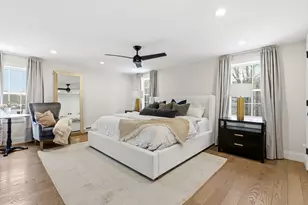 10 Celestine Terrace, Stoneham, MA 02180 - Photo 26