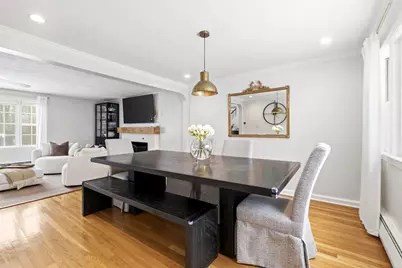 10 Celestine Ter, Stoneham, MA 02180 - Photo 10