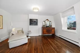 14 Beckler Ave, Boston, MA 02127 - Photo 12