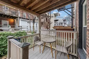 14 Beckler Ave, Boston, MA 02127 - Photo 24