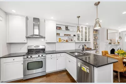 14 Beckler Avenue, Boston, MA 02127 - Photo 8