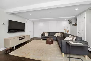 14 Beckler Ave, Boston, MA 02127 - Photo 22