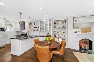 14 Beckler Ave, Boston, MA 02127 - Photo 4