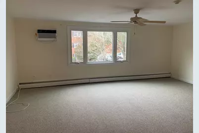 23 Elm #1, Manchester by the Sea, MA 01944 - Photo 4