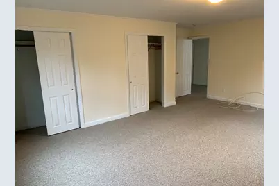 23 Elm #1, Manchester by the Sea, MA 01944 - Photo 6