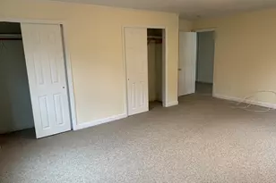 23 Elm, Manchester by the Sea, MA 01944 - Photo 6