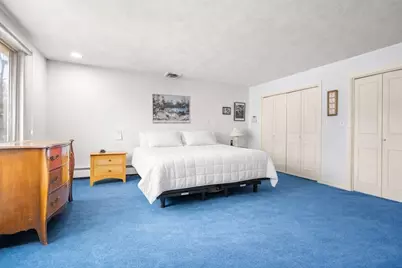 48 Gary Rd, Needham, MA 02494 - Photo 14