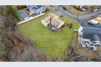 48 Gary Rd, Needham, MA 02494 - Photo 18