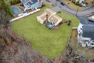 48 Gary Rd, Needham, MA 02494 - Photo 18