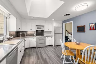 48 Gary Rd, Needham, MA 02494 - Photo 12