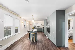24 Franklin St, Stoughton, MA 02072 - Photo 4
