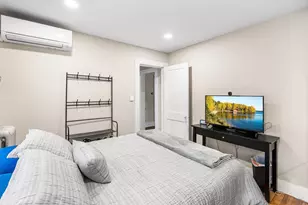 24 Franklin St, Stoughton, MA 02072 - Photo 14