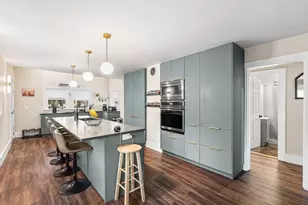 24 Franklin St, Stoughton, MA 02072 - Photo 2