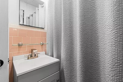 24 Franklin St, Stoughton, MA 02072 - Photo 16