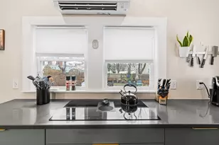 24 Franklin St, Stoughton, MA 02072 - Photo 6