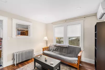 24 Franklin St, Stoughton, MA 02072 - Photo 10