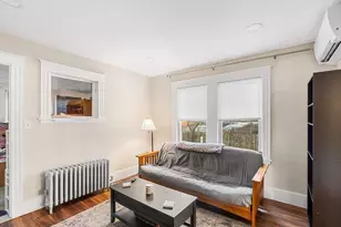 24 Franklin St, Stoughton, MA 02072 - Photo 10