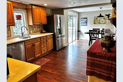 9 S Pond Rd, Plymouth, MA 02360 - Photo 10