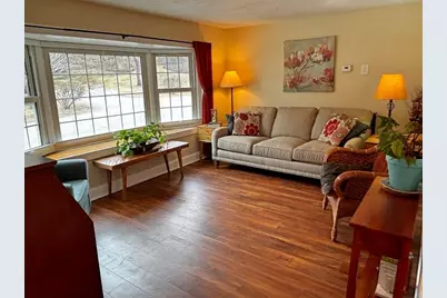 9 S Pond Rd, Plymouth, MA 02360 - Photo 2