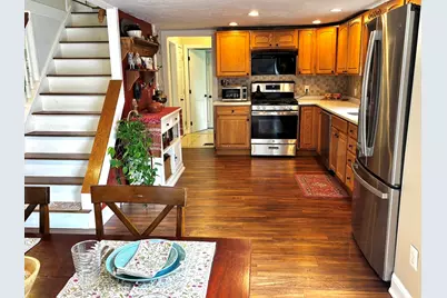 9 S Pond Rd, Plymouth, MA 02360 - Photo 8