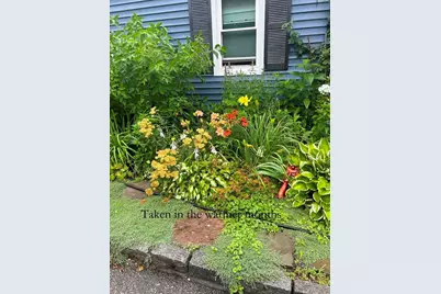 9 S Pond Rd, Plymouth, MA 02360 - Photo 38