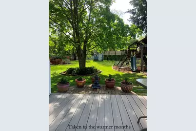 9 S Pond Rd, Plymouth, MA 02360 - Photo 28