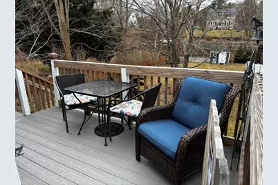 9 S Pond Rd, Plymouth, MA 02360 - Photo 24