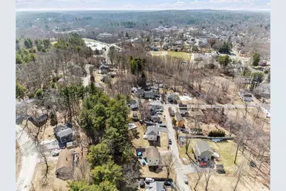 10 Juniper Lane, Georgetown, MA 01833 - Photo 40