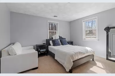 10 Juniper Lane, Georgetown, MA 01833 - Photo 22