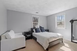 10 Juniper Ln, Georgetown, MA 01833 - Photo 22