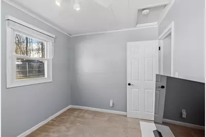 10 Juniper Lane, Georgetown, MA 01833 - Photo 16