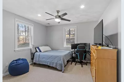 10 Juniper Lane, Georgetown, MA 01833 - Photo 24