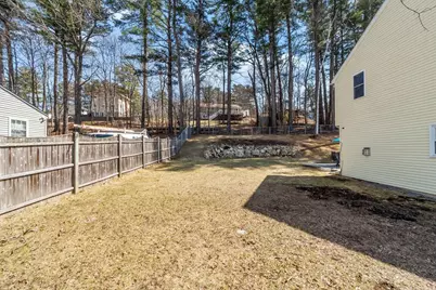 10 Juniper Lane, Georgetown, MA 01833 - Photo 36