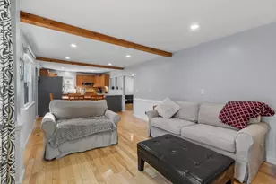 10 Juniper Ln, Georgetown, MA 01833 - Photo 10