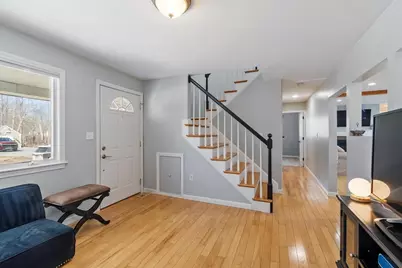 10 Juniper Lane, Georgetown, MA 01833 - Photo 12