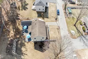 10 Juniper Ln, Georgetown, MA 01833 - Photo 42