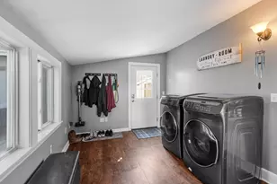 10 Juniper Ln, Georgetown, MA 01833 - Photo 18