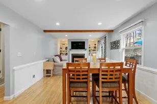 10 Juniper Ln, Georgetown, MA 01833 - Photo 6