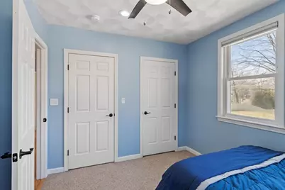 10 Juniper Lane, Georgetown, MA 01833 - Photo 28