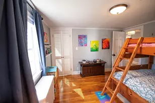 27 Little Pond Rd, Belmont, MA 02478 - Photo 30