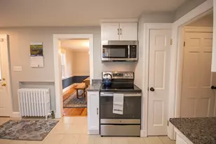 27 Little Pond Rd, Belmont, MA 02478 - Photo 12