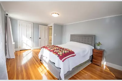 27 Little Pond Rd., Belmont, MA 02478 - Photo 20