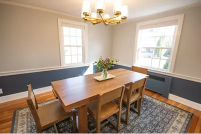 27 Little Pond Rd., Belmont, MA 02478 - Photo 10