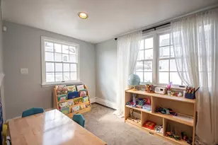 27 Little Pond Rd, Belmont, MA 02478 - Photo 16