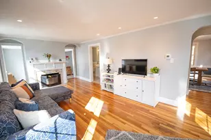 27 Little Pond Rd, Belmont, MA 02478 - Photo 6